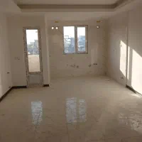 آپارتمان 65متردوخواب،ابوفاضلی،۱۷شهریور،نوساز،طیب