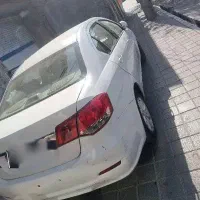 ولکس c30 مدل ۹۲|خودرو سواری و وانت|مشهد, طلاب|دیوار