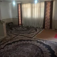 طبقه 70|اجارهٔ آپارتمان|نیشابور, ریوند|دیوار