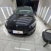 ریسپکت پرایم بدون رنگ