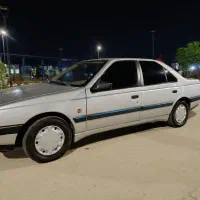 405