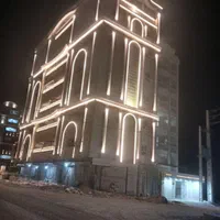 برقکاری ساختمان دزفول وشهرک های اطراف شبانه روزی|خدمات پیشه و مهارت|دزفول, |دیوار