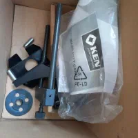 اورفرز اره میخکوب ابزارنجاری|ابزارآلات|مشهد, کشاورز|دیوار