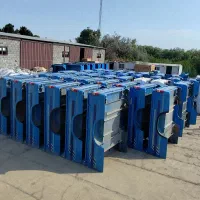 اتاق نیسان|قطعات یدکی و لوازم جانبی|خاوران, |دیوار