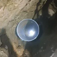 دستگاه حفاری|خدمات پیشه و مهارت|دورود, |دیوار