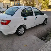 ساینا s مدل 1403در حد کارمندی کم کار|خودرو سواری و وانت|اهر, |دیوار