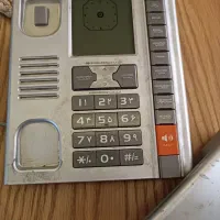 تلفن رومیزی|تلفن رومیزی|بندرعباس, |دیوار