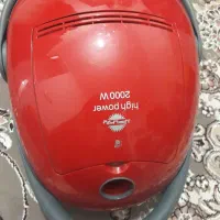 وسایل خانه