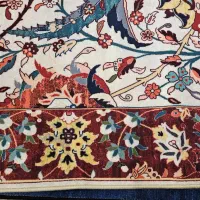 فرش سلطان آباد ۹ متری فقط ماهی۲میلیون