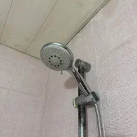 دوش حمام|لوازم حمام|آبادان, |دیوار