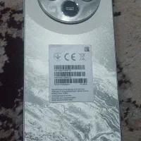 گوشی پوکو c75