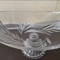 میوه خوری سوگای ژاپن اصل