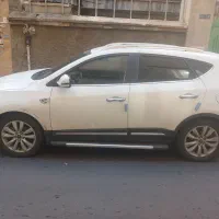 خودرو جک|خودرو سواری و وانت|تهران, شیوا|دیوار