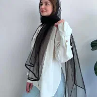 حراج شال و روسری فقط 69 هزارتومن|لباس|ایذه, |دیوار