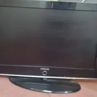 تلویزیون سامسونگ