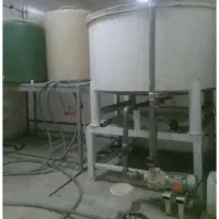 کارگر ساده