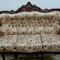 9 نفره استیل