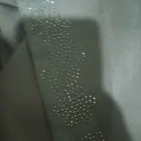 چادر|لباس|کازرون, |دیوار