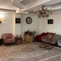 رهن-و-جاره-آپارتمان-91-متری-فول