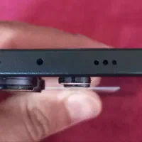 redmi note 13 256gig|موبایل|داران, |دیوار