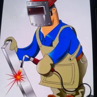 جوشکاری سیار