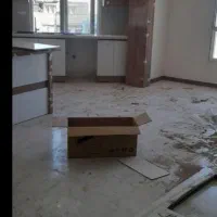 خدمات نظافتی احمدی