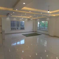 ۱۸۰ متر تک واحدی ۳ خواب مستر دار