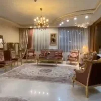 آپارتمان ۱۷۵ متری تک واحدی 3سال ساخت ملکآباد