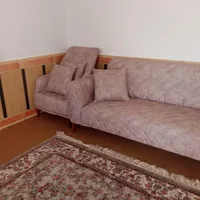دوخت کاور انواع مبل سلطنتی وراحتی