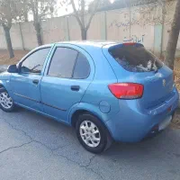 تیبا2 کارمندی کمکار|خودرو سواری و وانت|مشهد, الهیه|دیوار