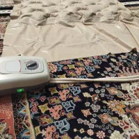 تشک طبی ضد زخم بستر|پزشکی|پاکدشت, پاکدشت (مامازند)|دیوار