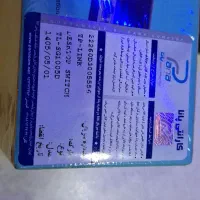 سوییچ ۵پورت