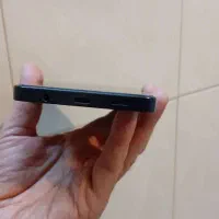 موبایل A06 /128|موبایل|اصفهان, خواجو|دیوار