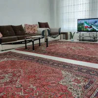 سوئیت ویلایی نوساز دوخوابه در جلفا هادیشهر|اجارهٔ کوتاه‌مدت آپارتمان و سوئیت|جلفا, |دیوار