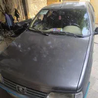 پژو405|خودرو سواری و وانت|اهواز, عین ۲|دیوار