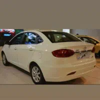 جک j4 تمیز ۱۴۰۲