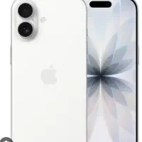 iphone17