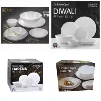 تعویض برنر نو با کهنه|ظروف سرو و پذیرایی|اهر, |دیوار