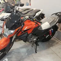 موتور dsکم کار