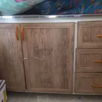 لوستر بزرگ ۱۶ شاخه