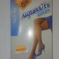 جوراب زنانه