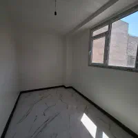 فروش آپارتمان ۱۰۰ متری ۳ خوابه در گلشهر|فروش آپارتمان|کرج, گلشهر|دیوار