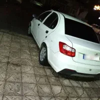 ساینا s 1402 زیر قیمت فروش فوری