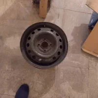 لوازم دوو|قطعات یدکی و لوازم جانبی|پردیس, فاز ۱|دیوار