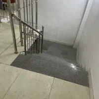 خانه ویلایی دوبلکس دربست شهرگ ‌ولیصر بحر خیابان|اجارهٔ خانه و ویلا|تهران, شهرک ولیعصر جنوبی|دیوار