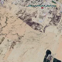 180-گز-زمین-پلاک-5581-پشت-بیمارستان-ولی-عصر
