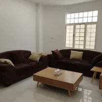 مبلمان