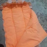 کیسه خواب نوزاد