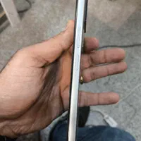 poco f4 128.8|موبایل|اسلام‌شهر, شهرک قائمیه|دیوار