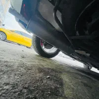 انبار اسپرت حرفه ای|قطعات یدکی و لوازم جانبی|کرمانشاه, |دیوار